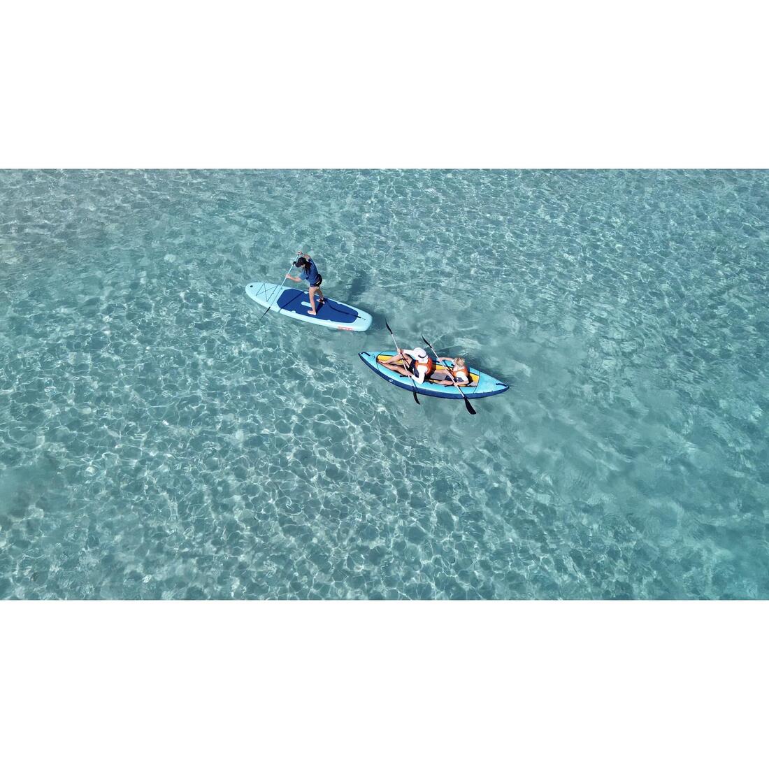 IMG_8901115_31