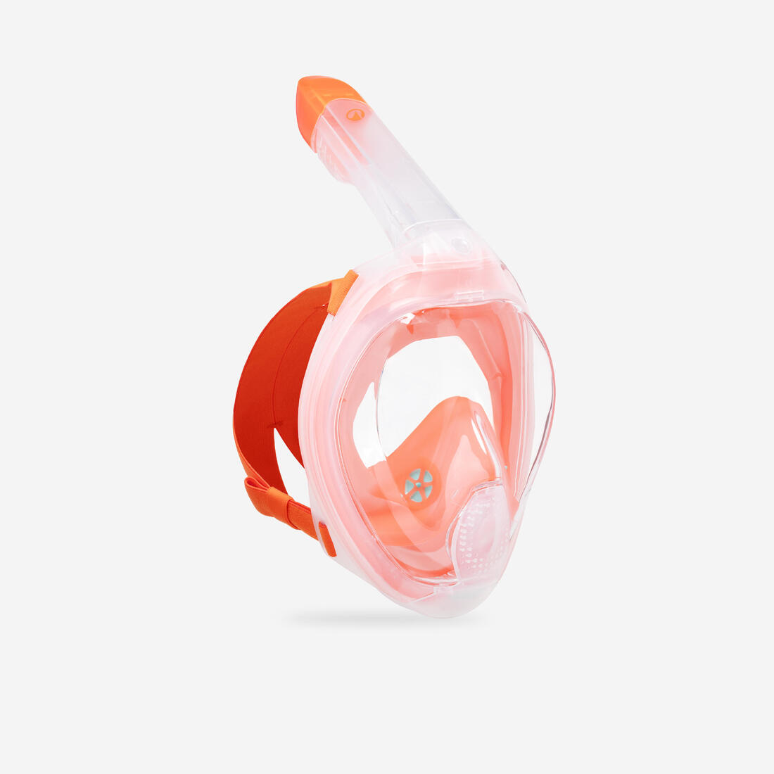IMG_8976482_11