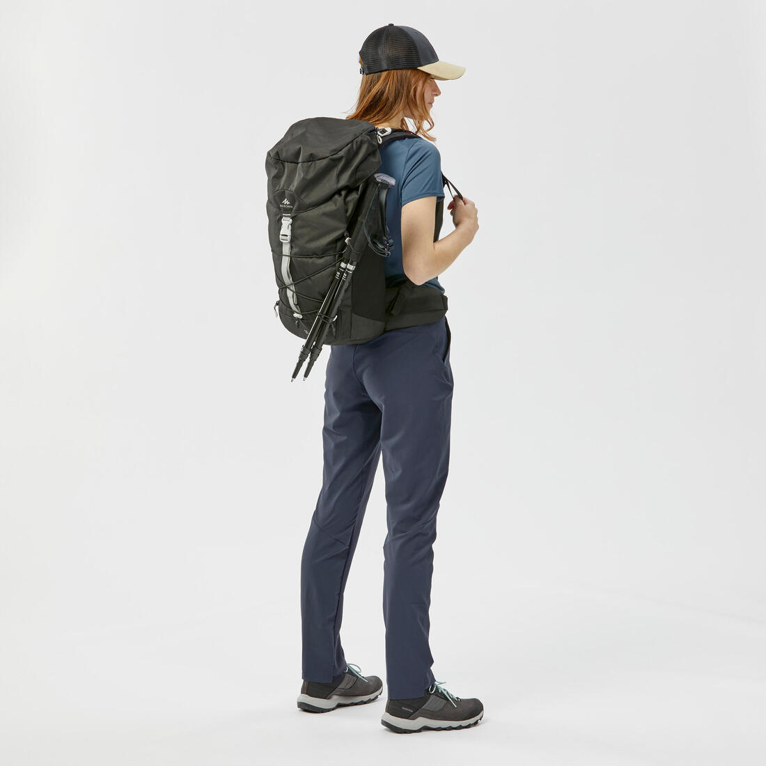 IMG_8733947_12