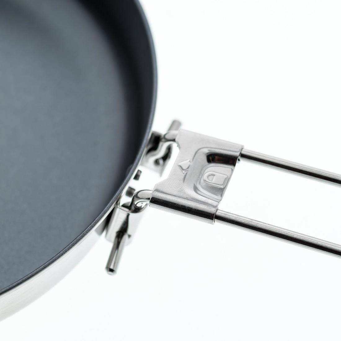 IMG_8492728_10