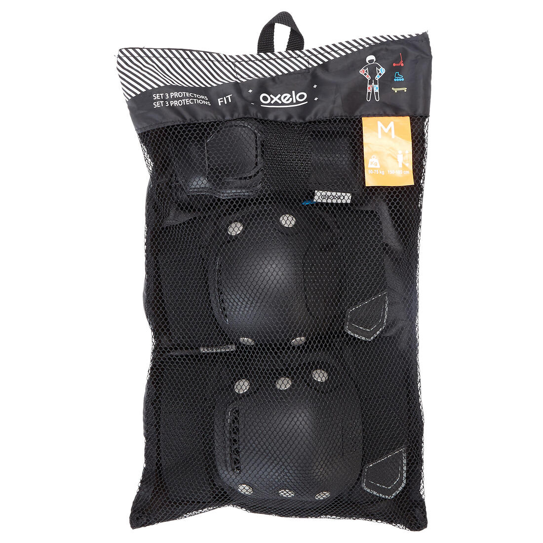IMG_8494804_13