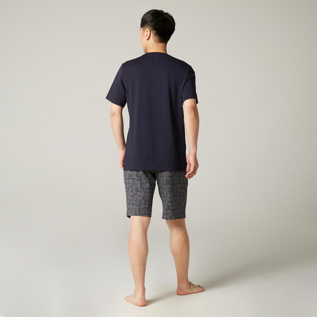 IMG_1798554