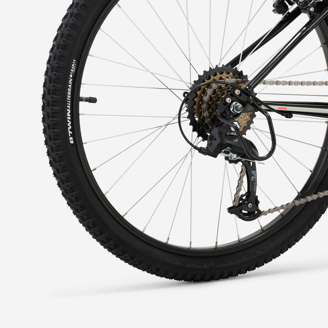 IMG_8733740_8