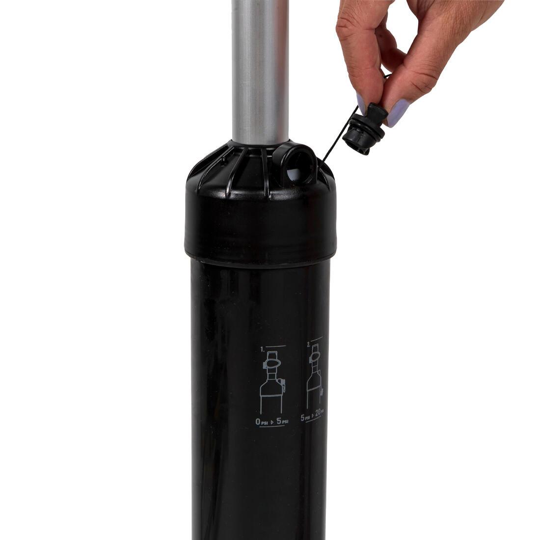 IMG_8862497_43