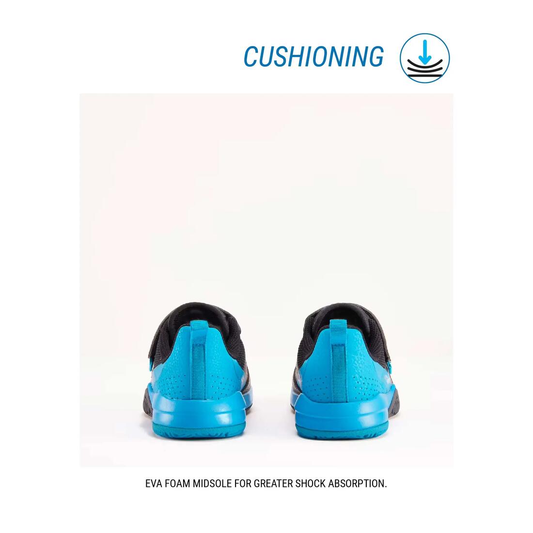 IMG_8646078_12