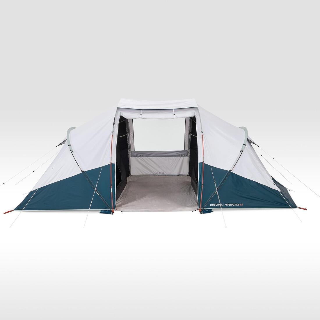 IMG_8561167_3