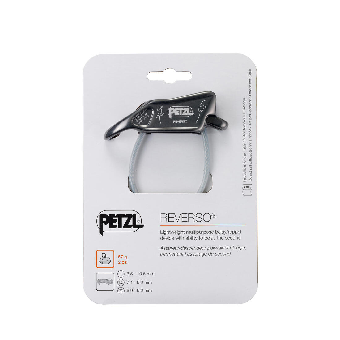 IMG_1008537181_6