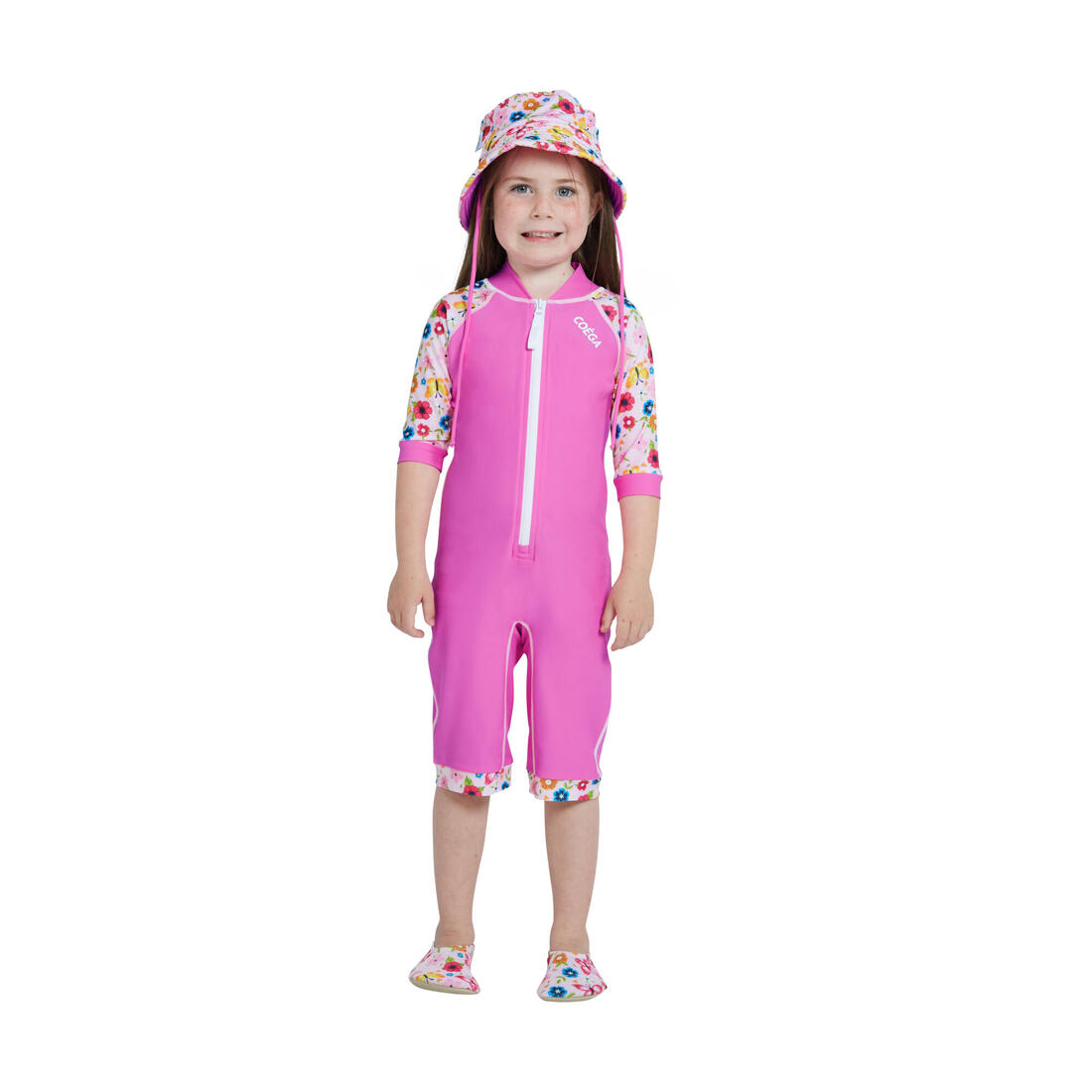 IMG_1009054600_1