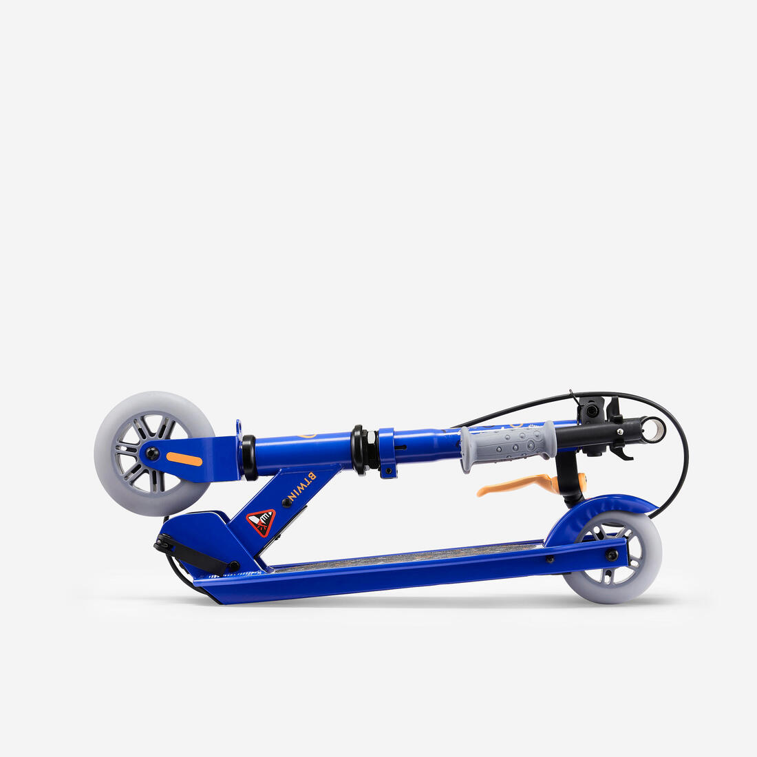 IMG_8911131_2