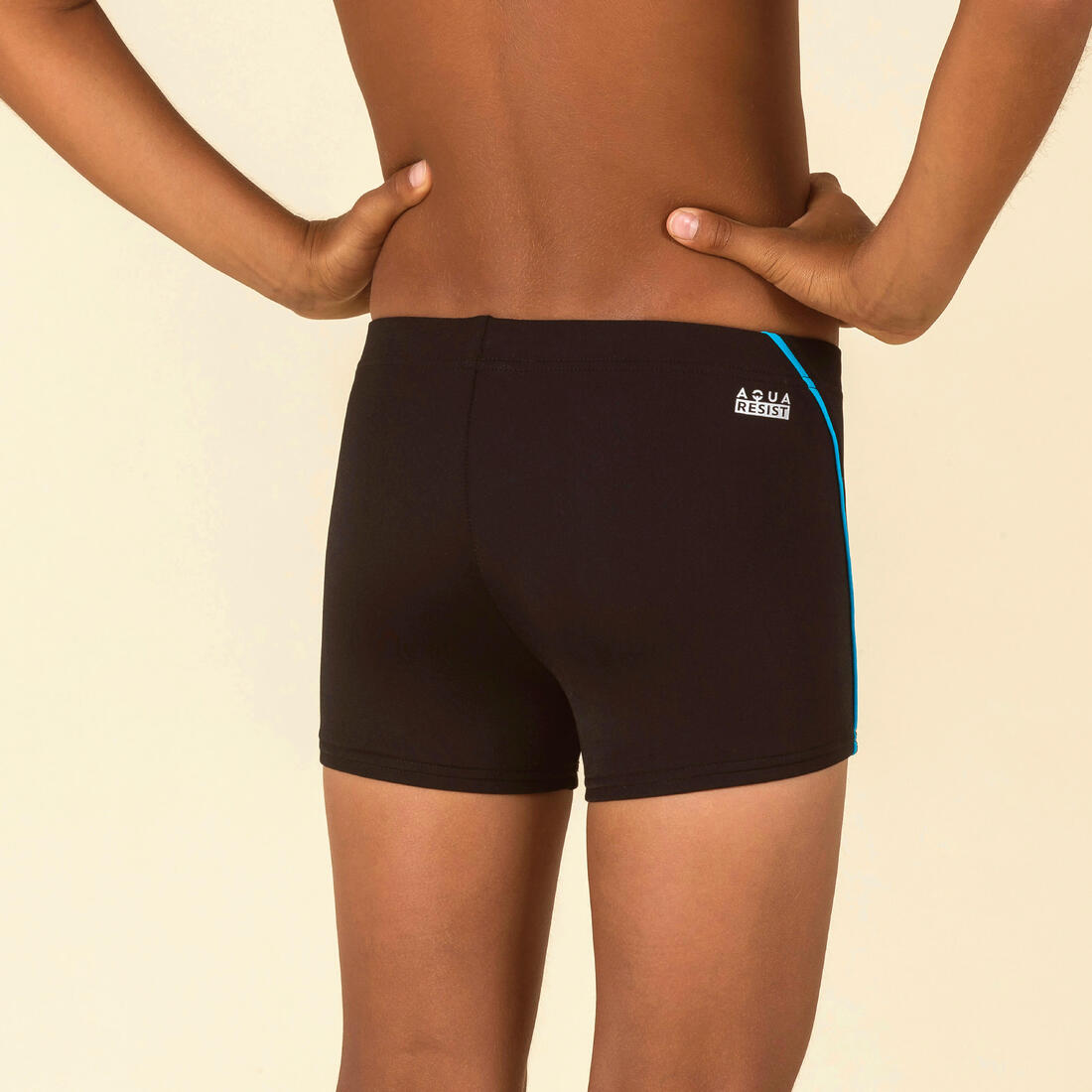 IMG_8578825_3