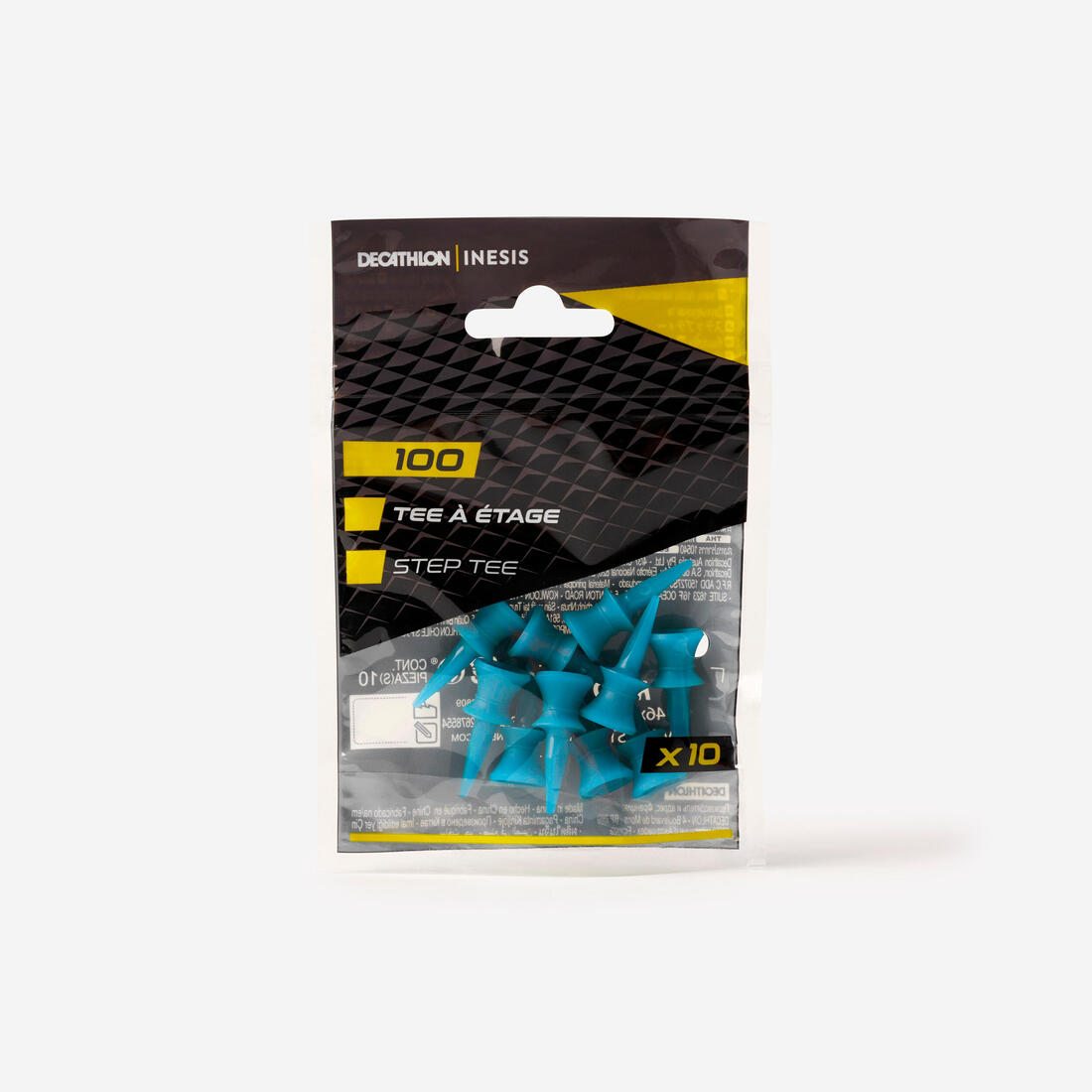 IMG_8520293_1