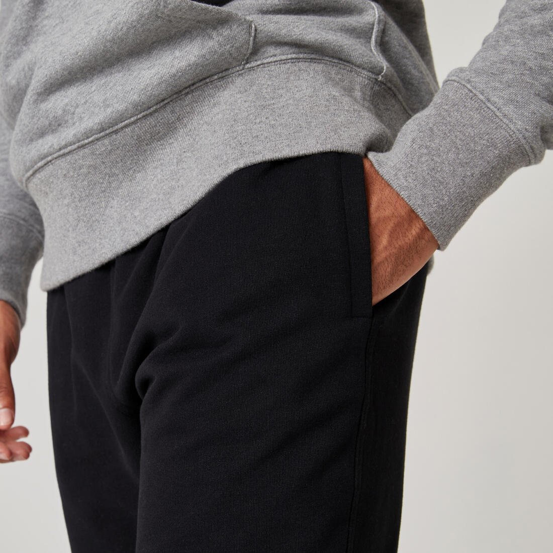 IMG_8665376_5