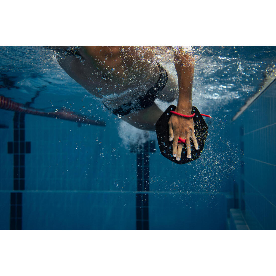 IMG_8842637_9