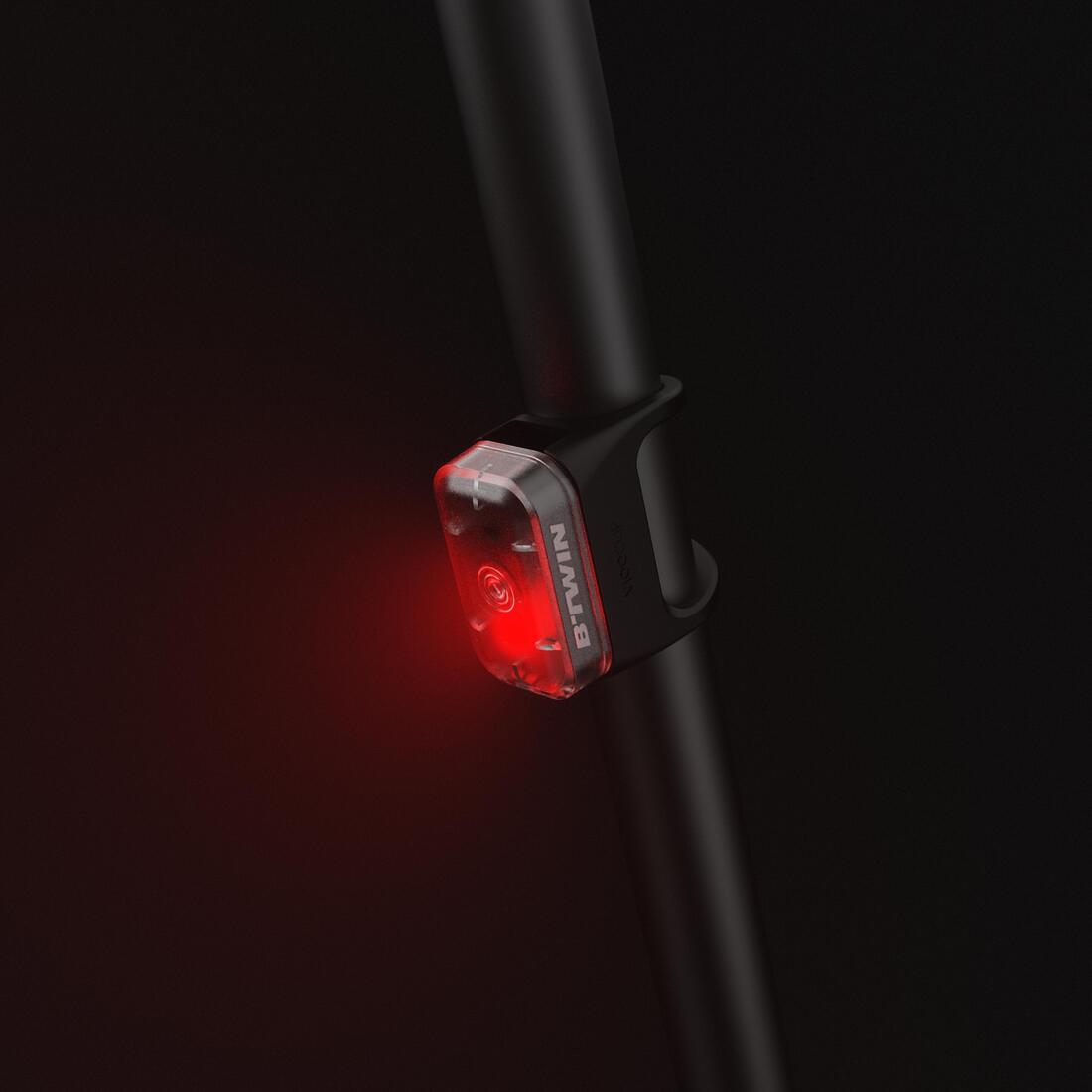 IMG_8584259_8