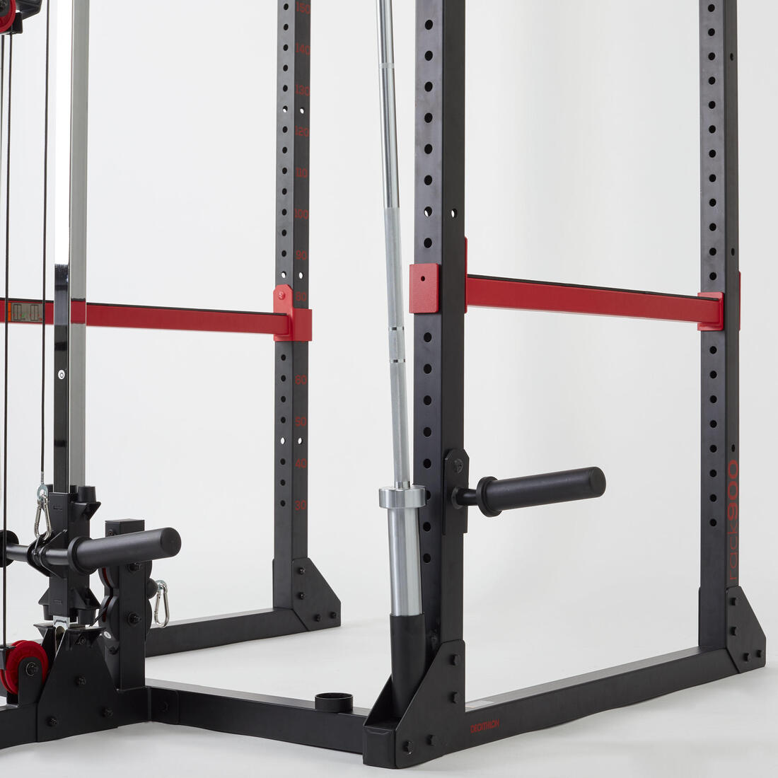 IMG_8491828_8