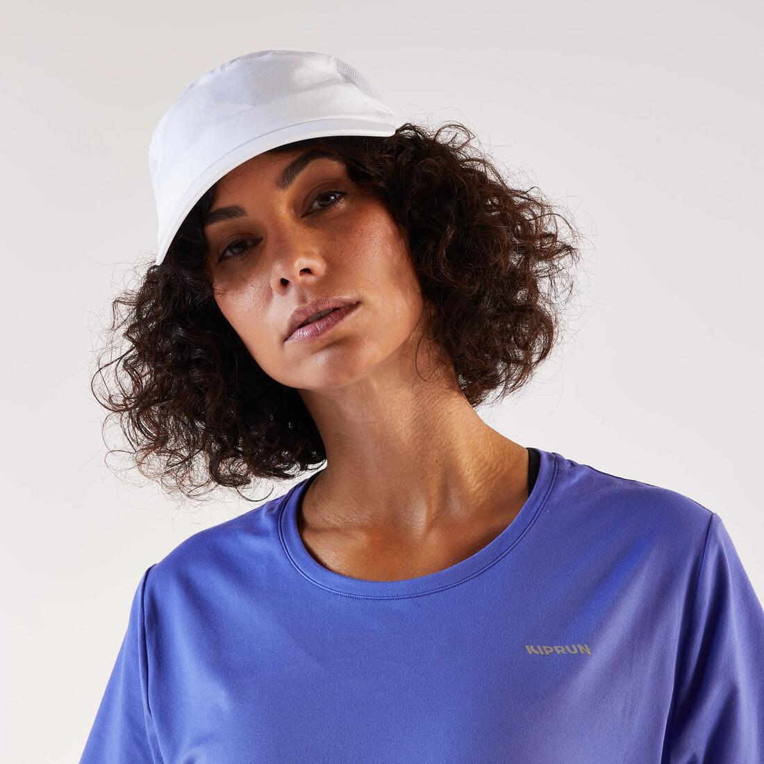 IMG_8871356_9