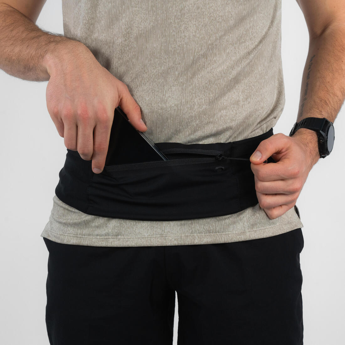 IMG_8759941_2
