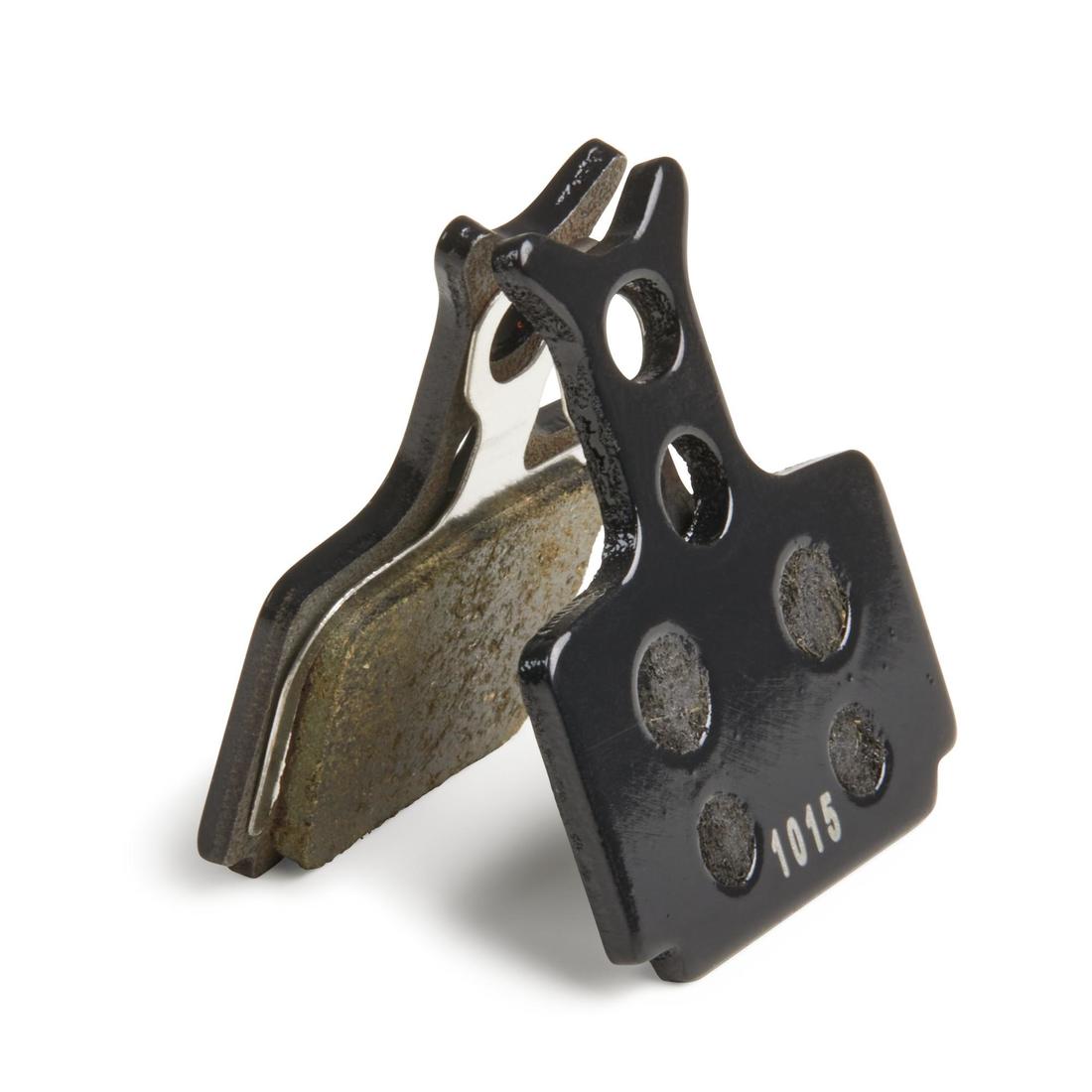 IMG_8325115_4