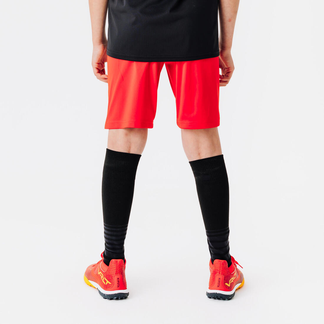 IMG_8558492_4