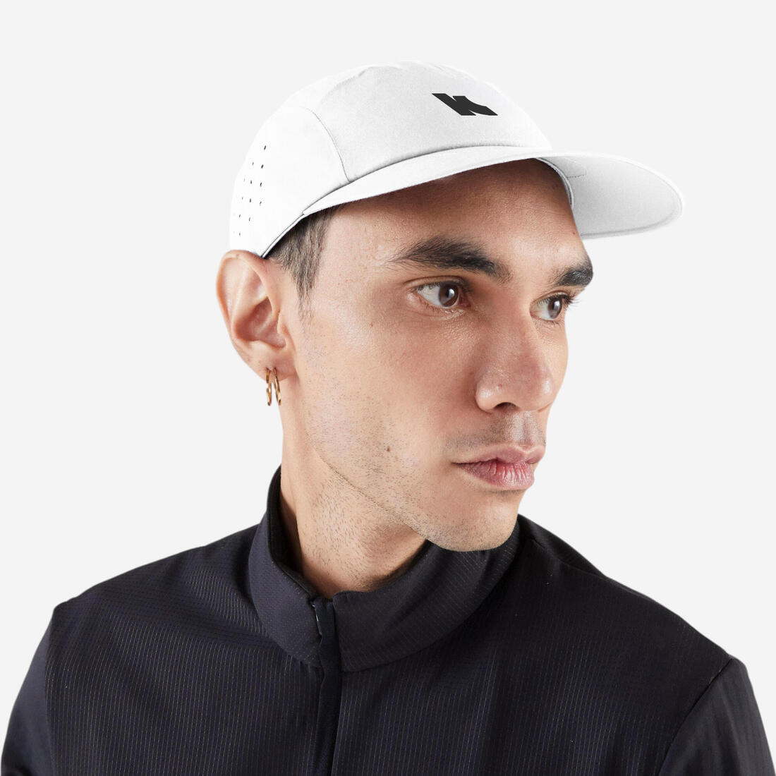 IMG_8945068_1