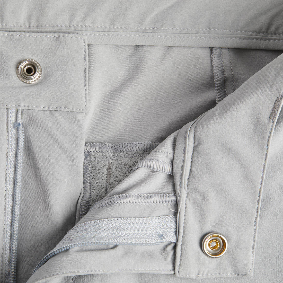IMG_8560461_5