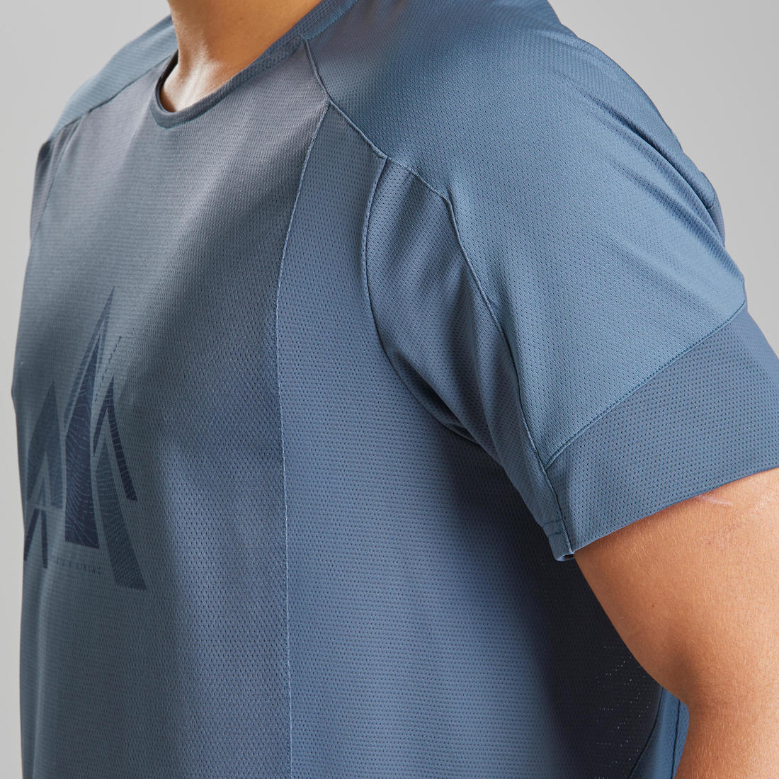 IMG_8587280_2