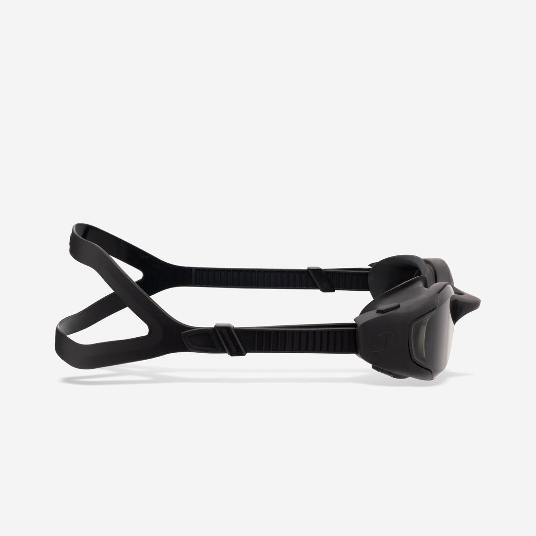 IMG_8982385_5