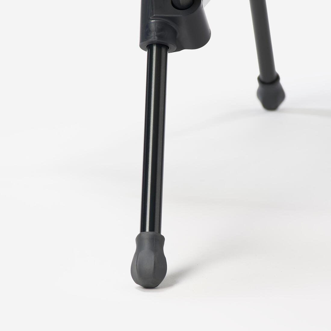 IMG_8927915_7