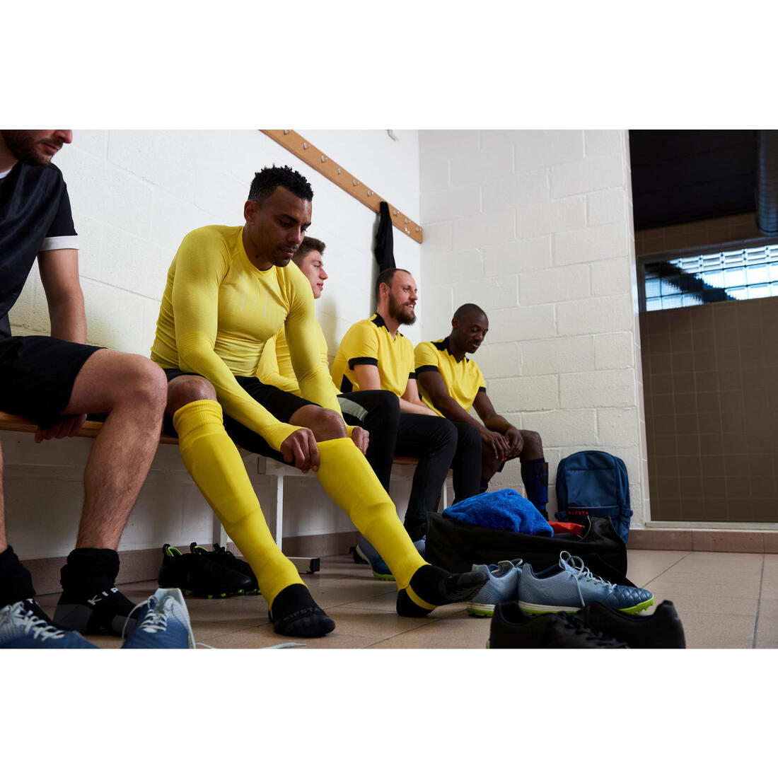 IMG_8543189_6