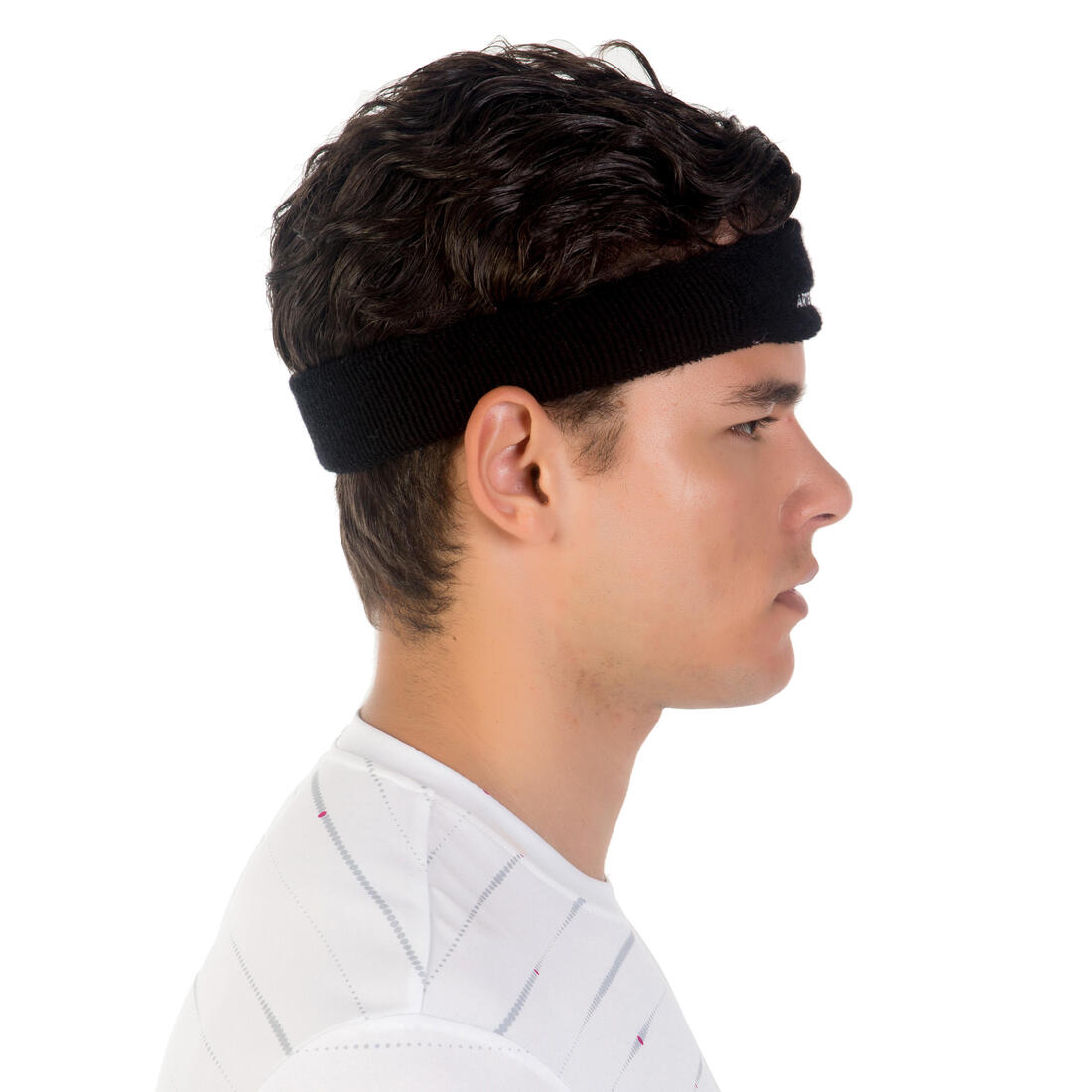 IMG_8166945_9