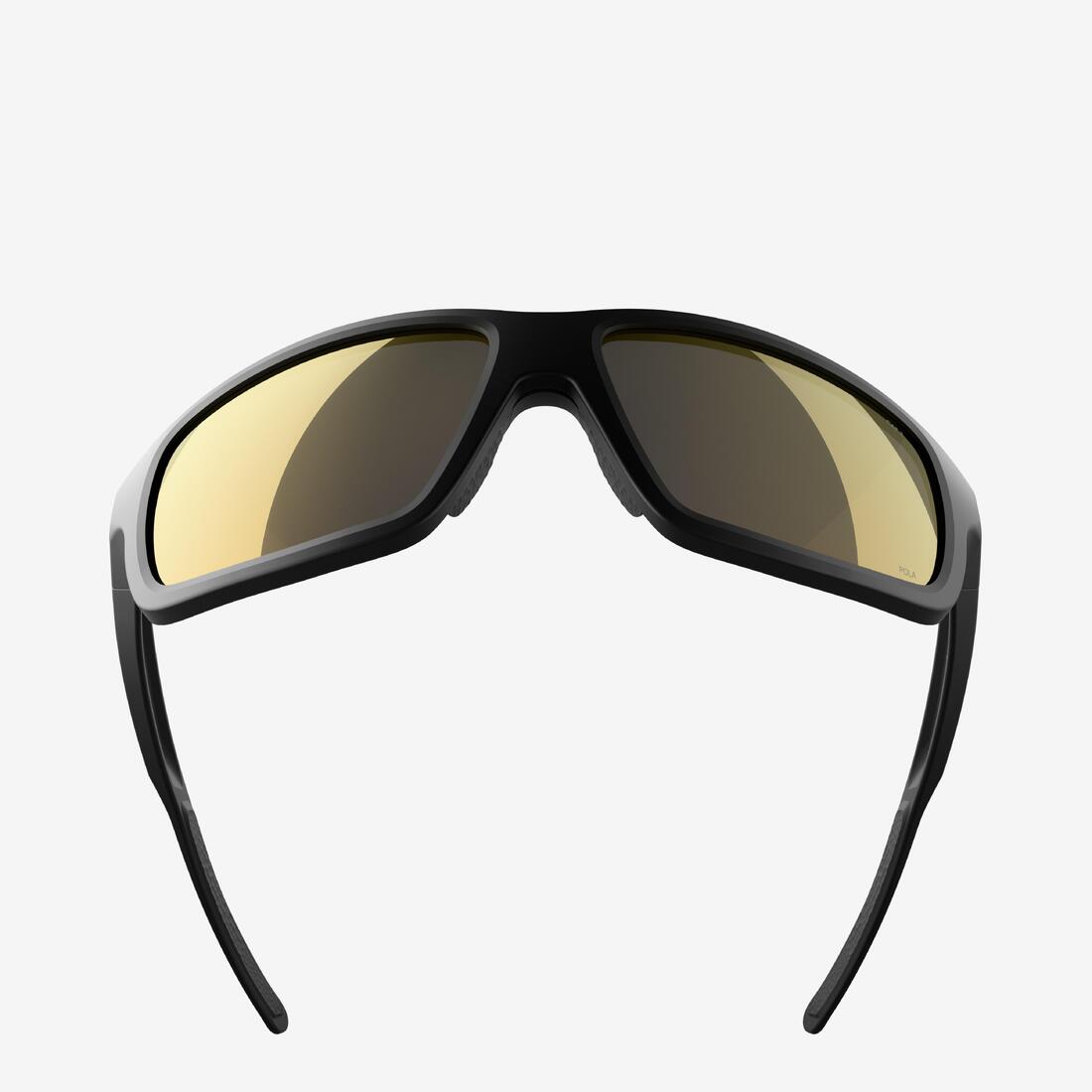 IMG_8942061_2