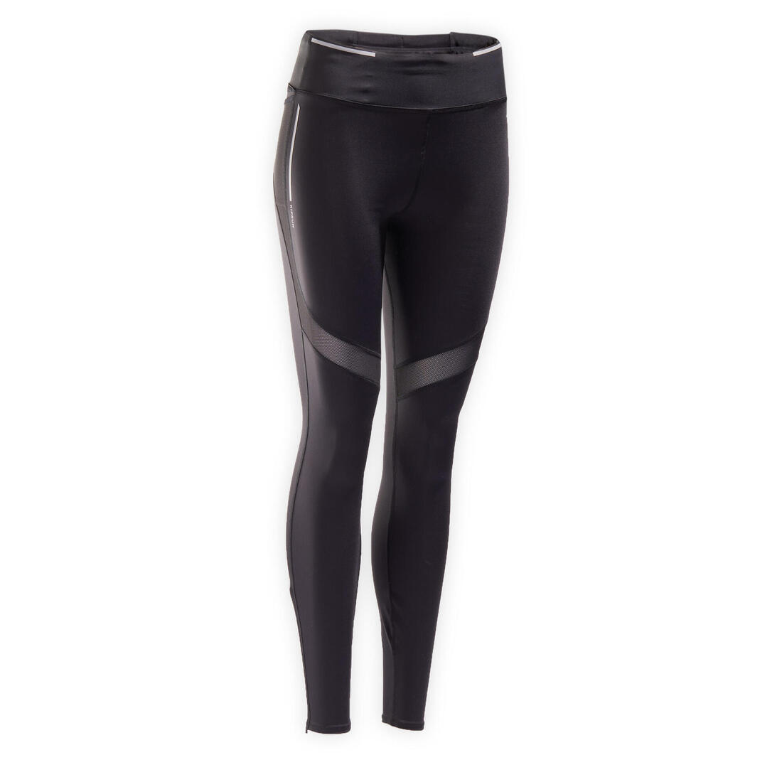 IMG_8546497_8