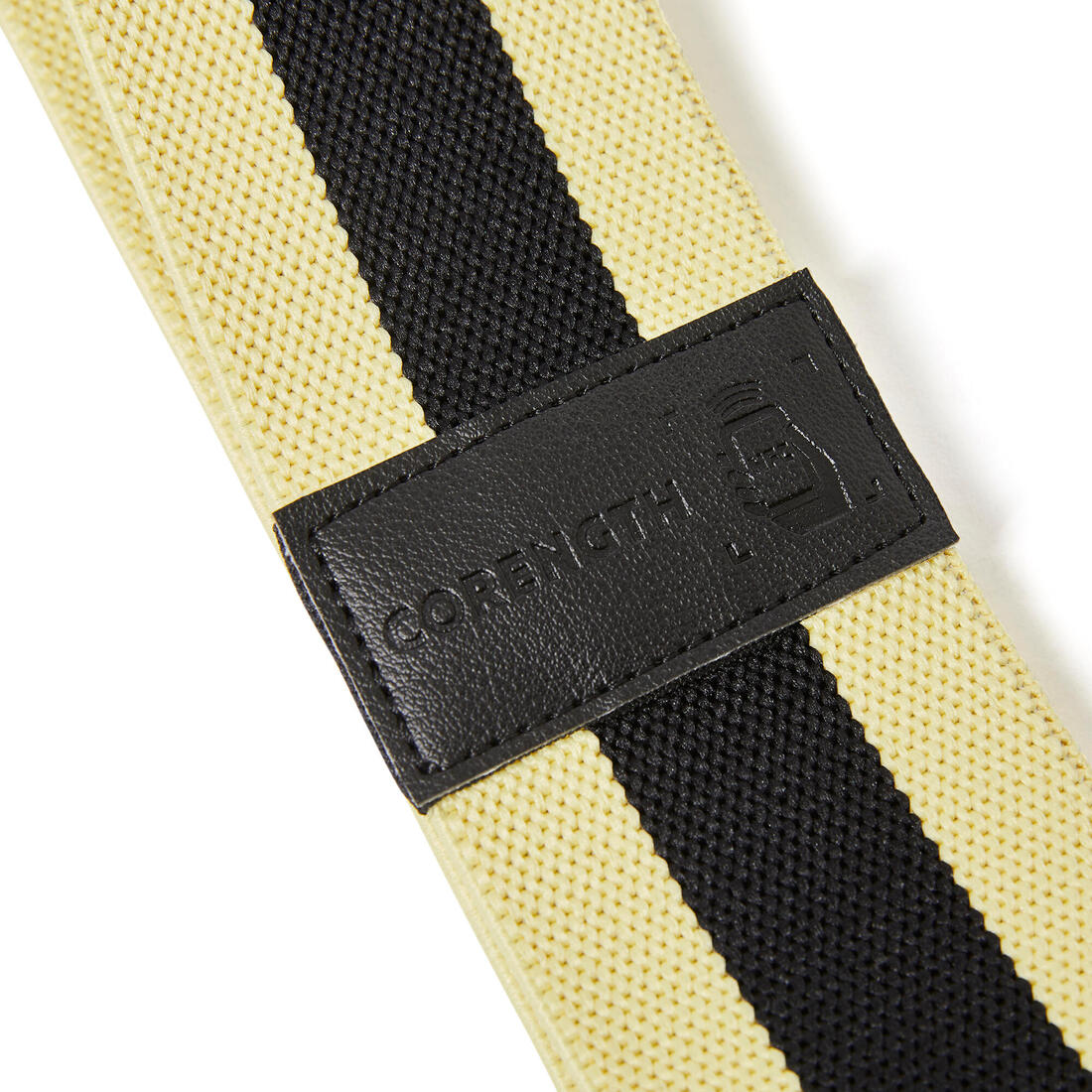 IMG_8667095_2