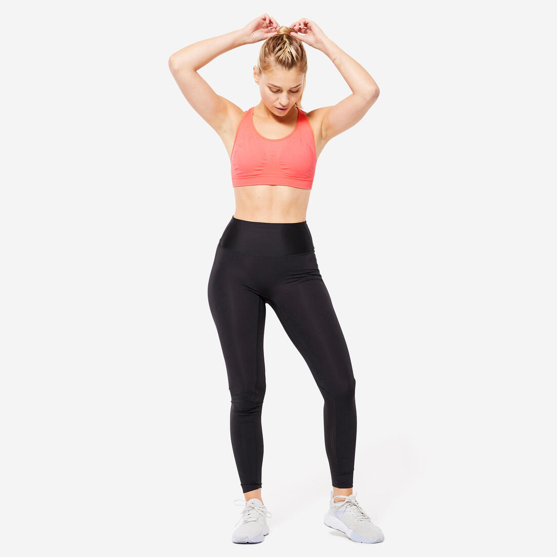 IMG_8772917_2