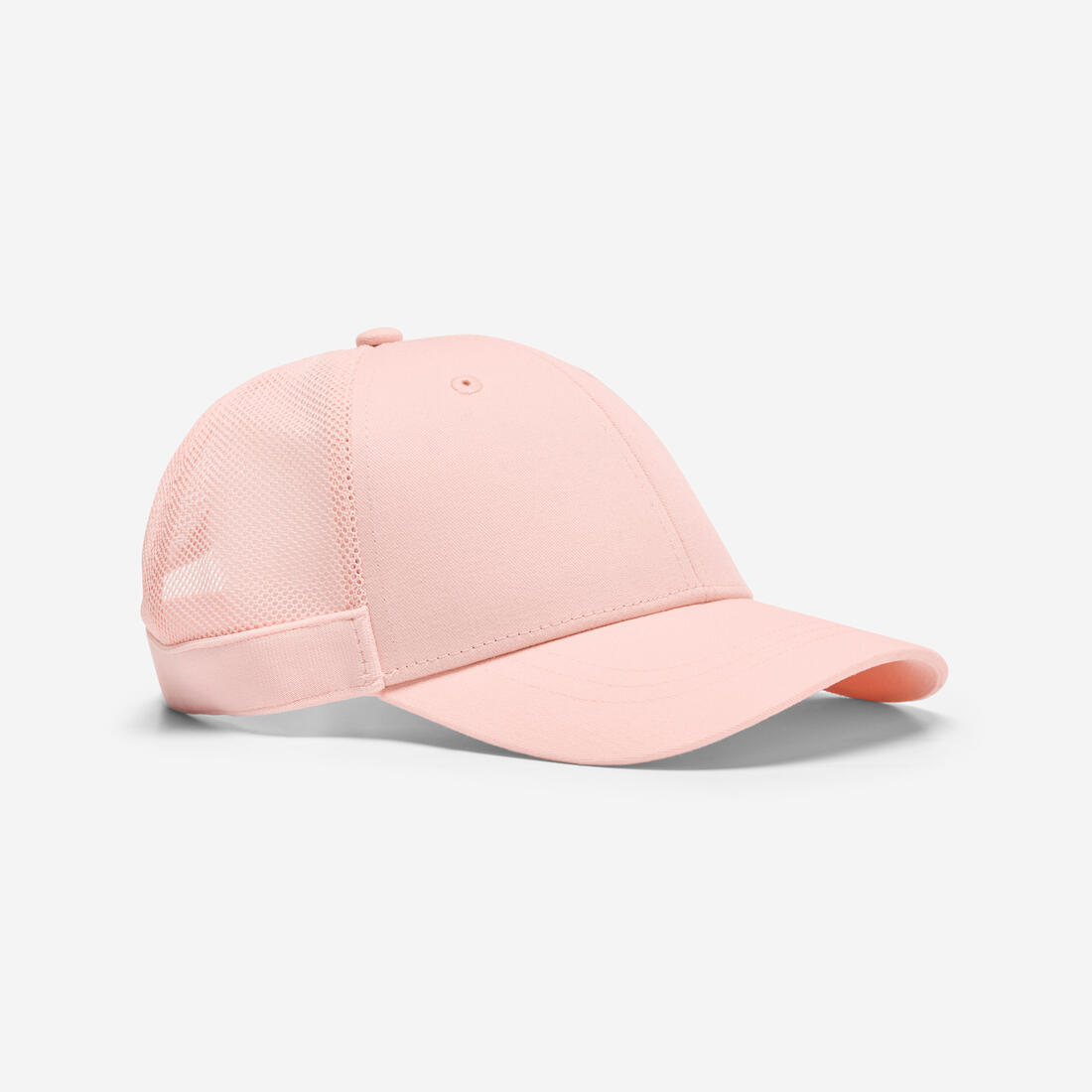 IMG_8643266_1