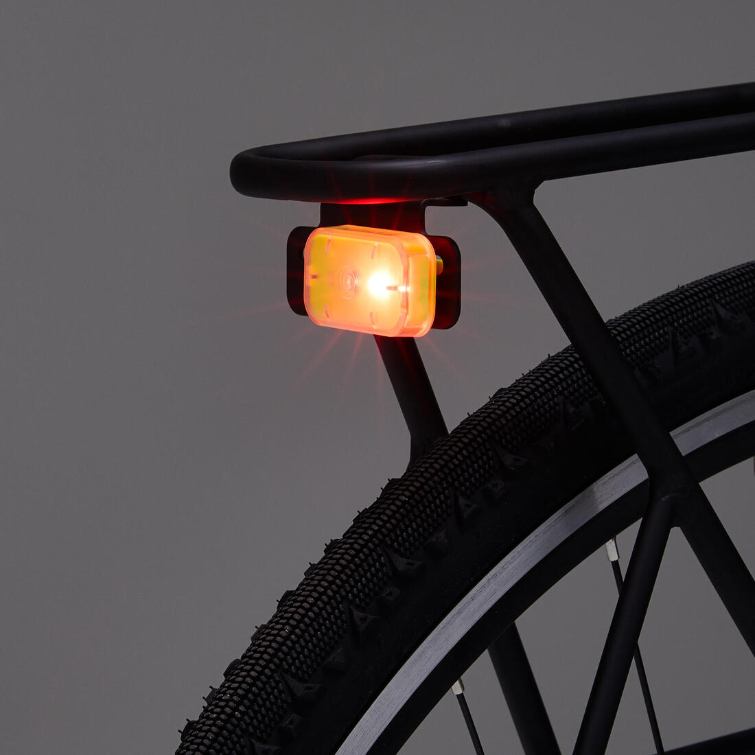IMG_8402094_5