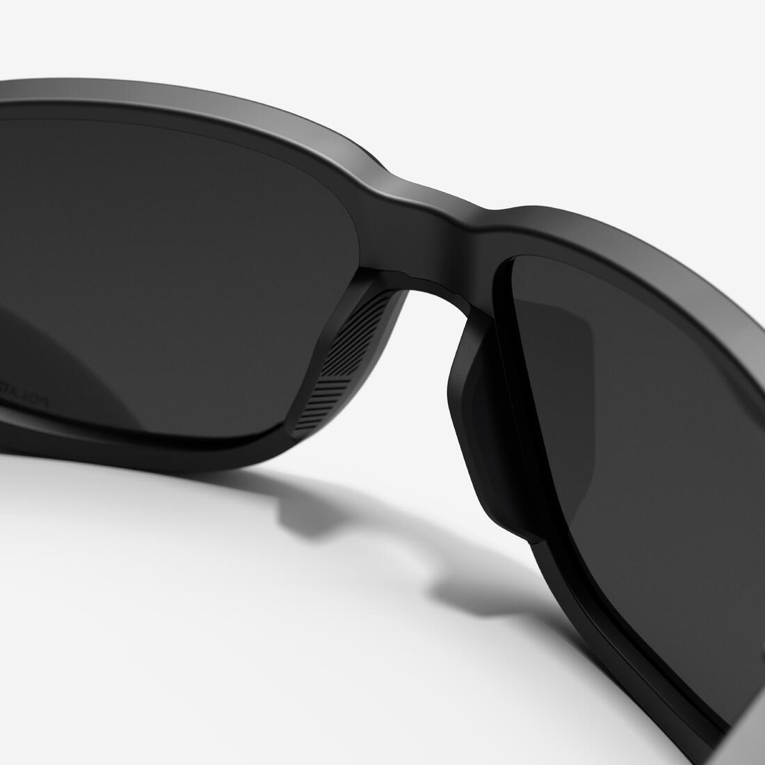 IMG_8998541_10