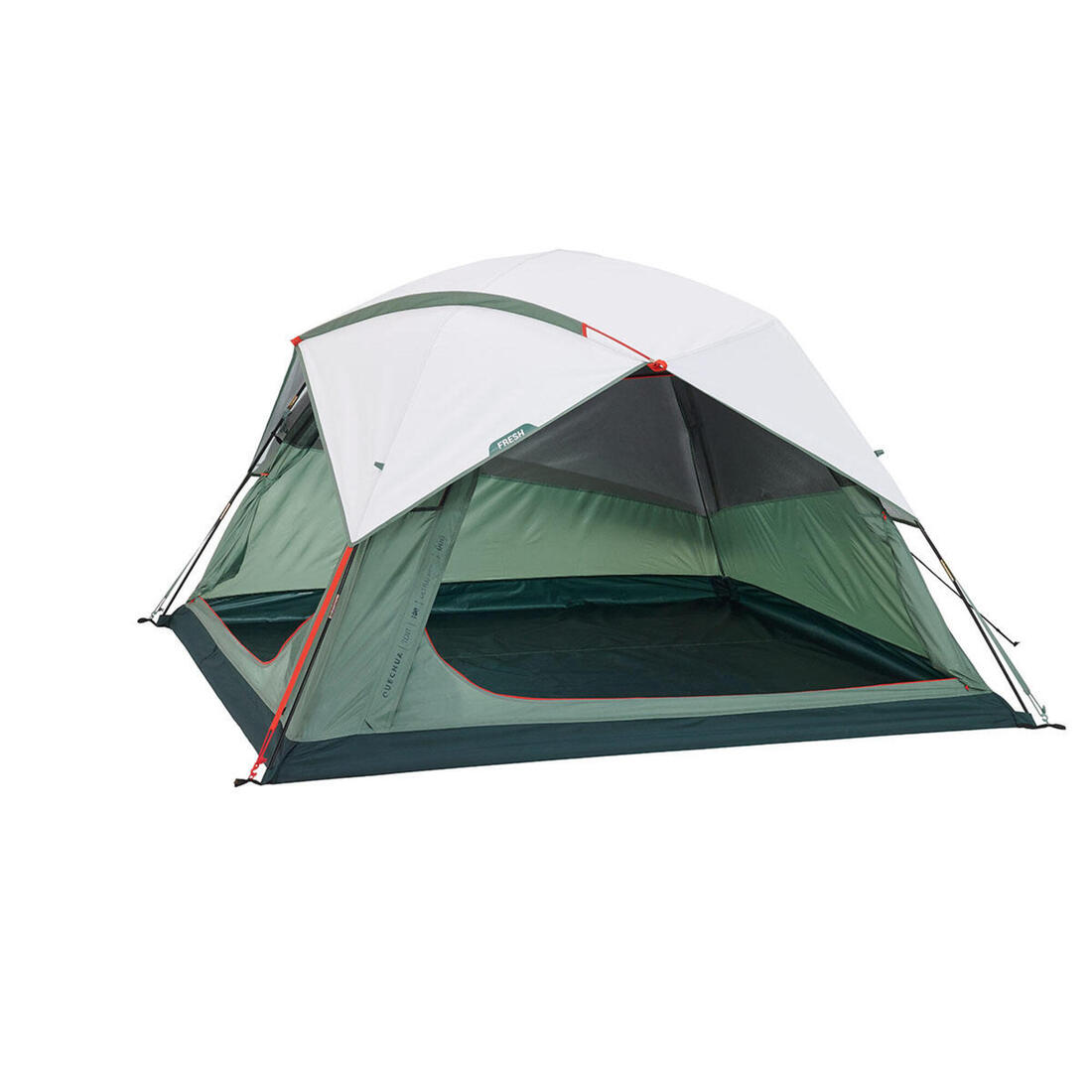 IMG_2295682/002