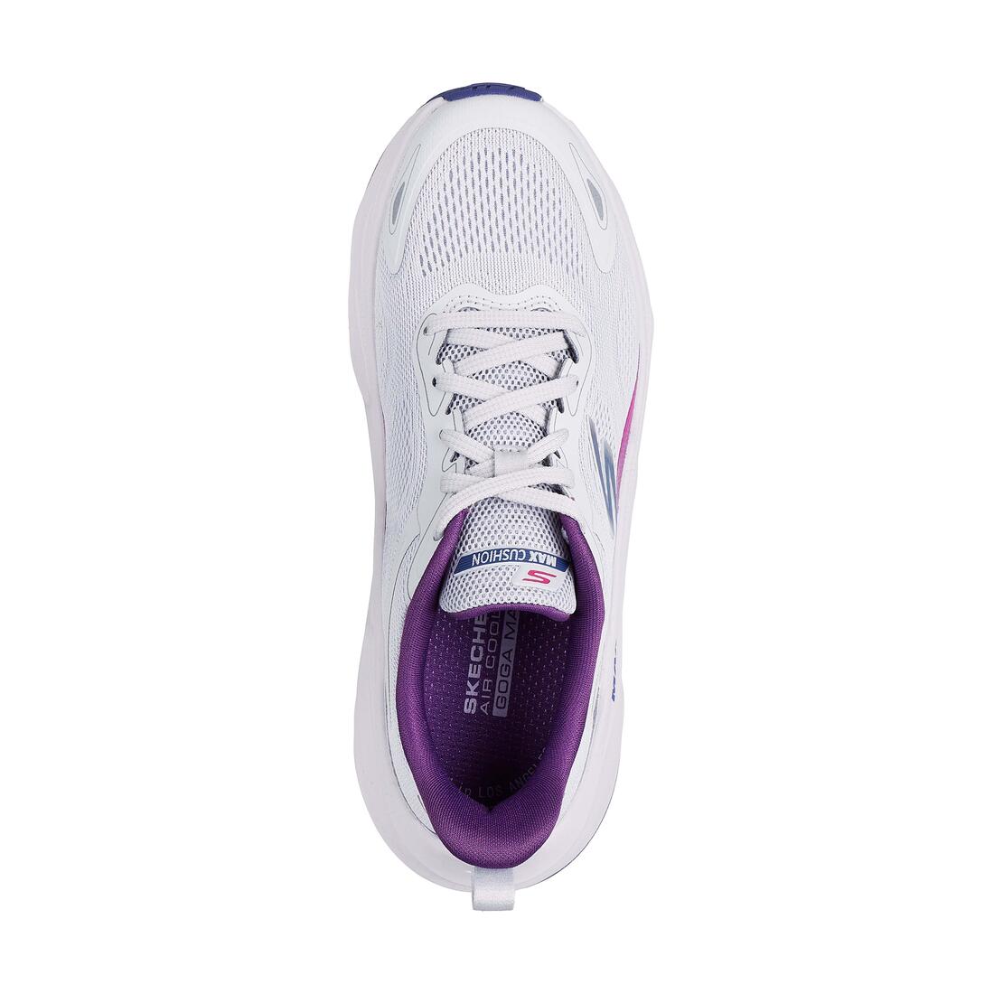 IMG_3108102