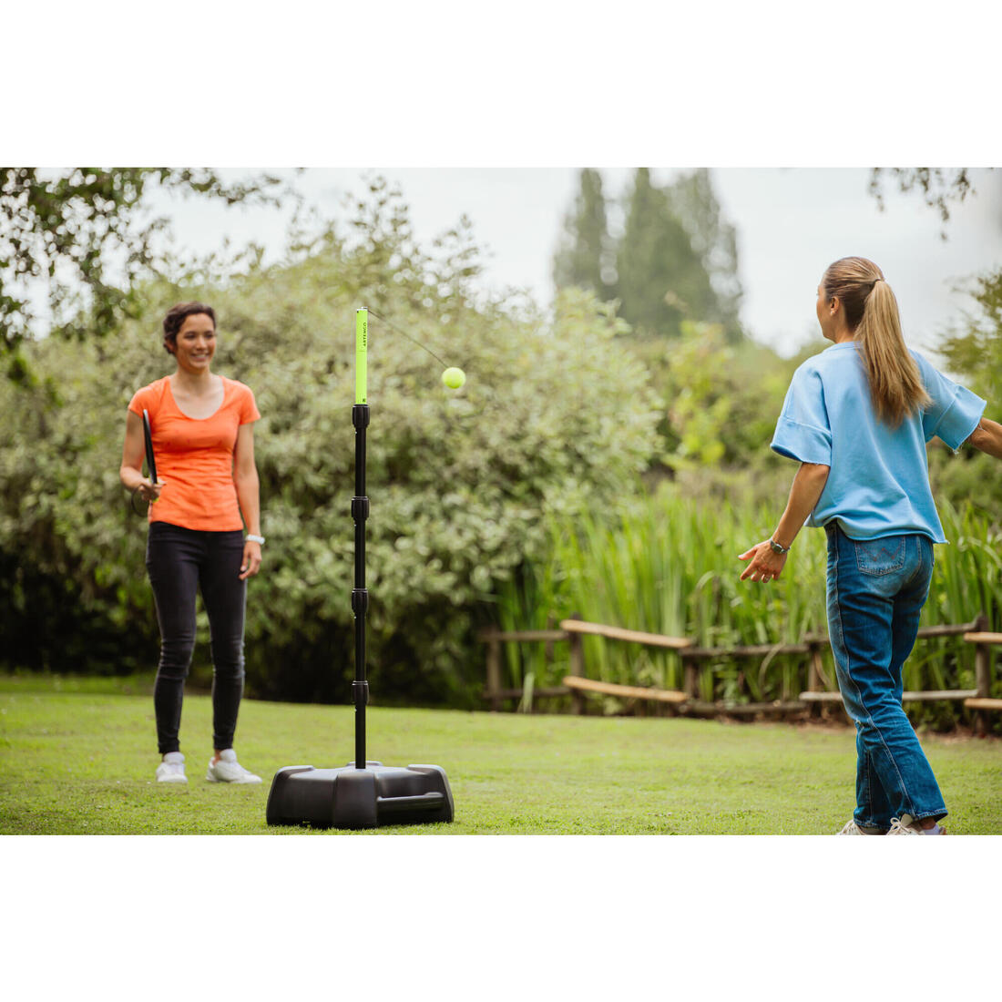 IMG_8640302_17