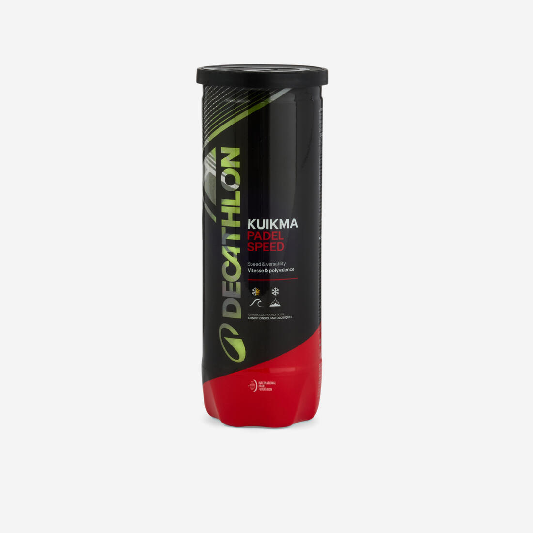 IMG_8804642_5
