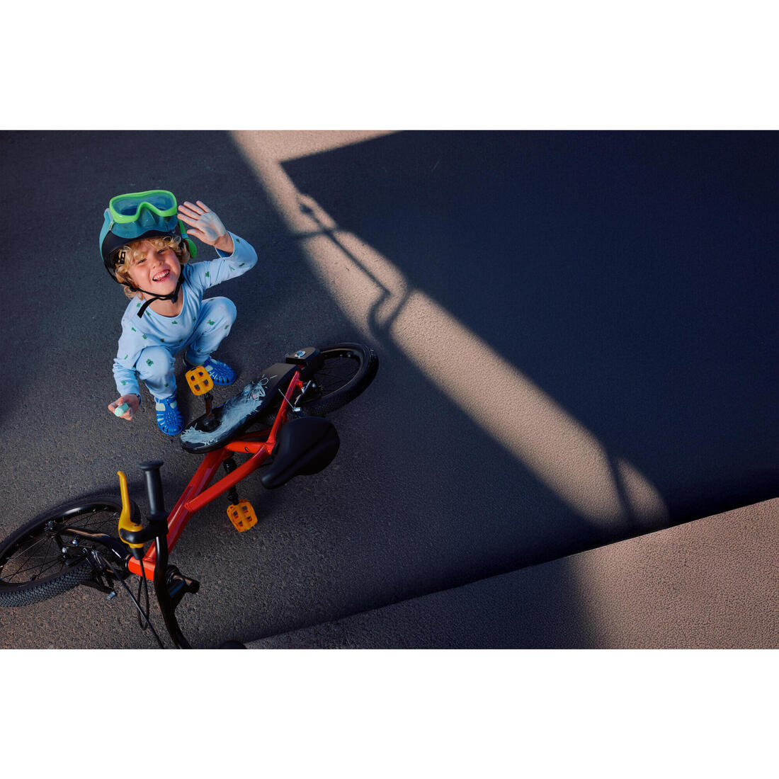IMG_8901293_17