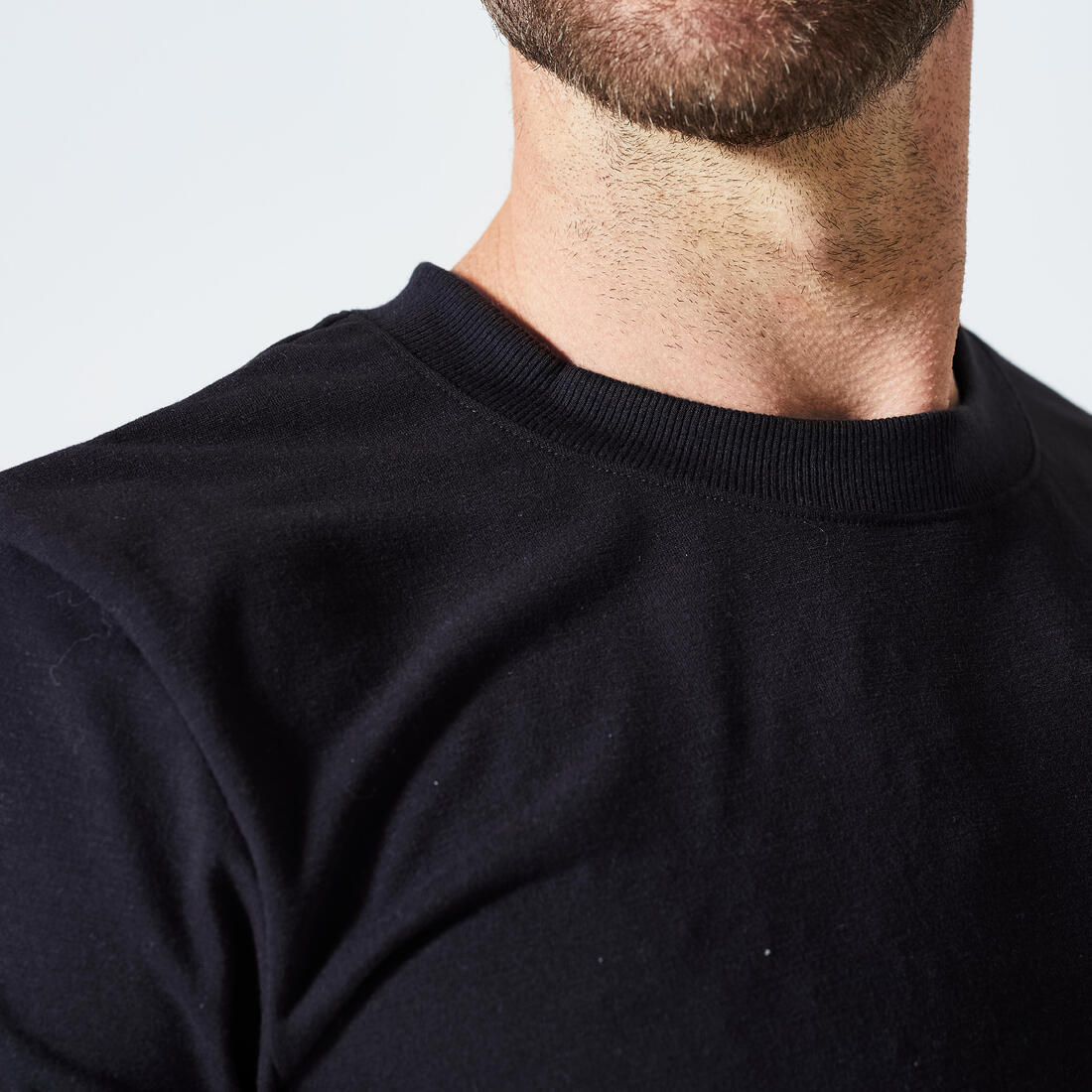 IMG_8755942_4