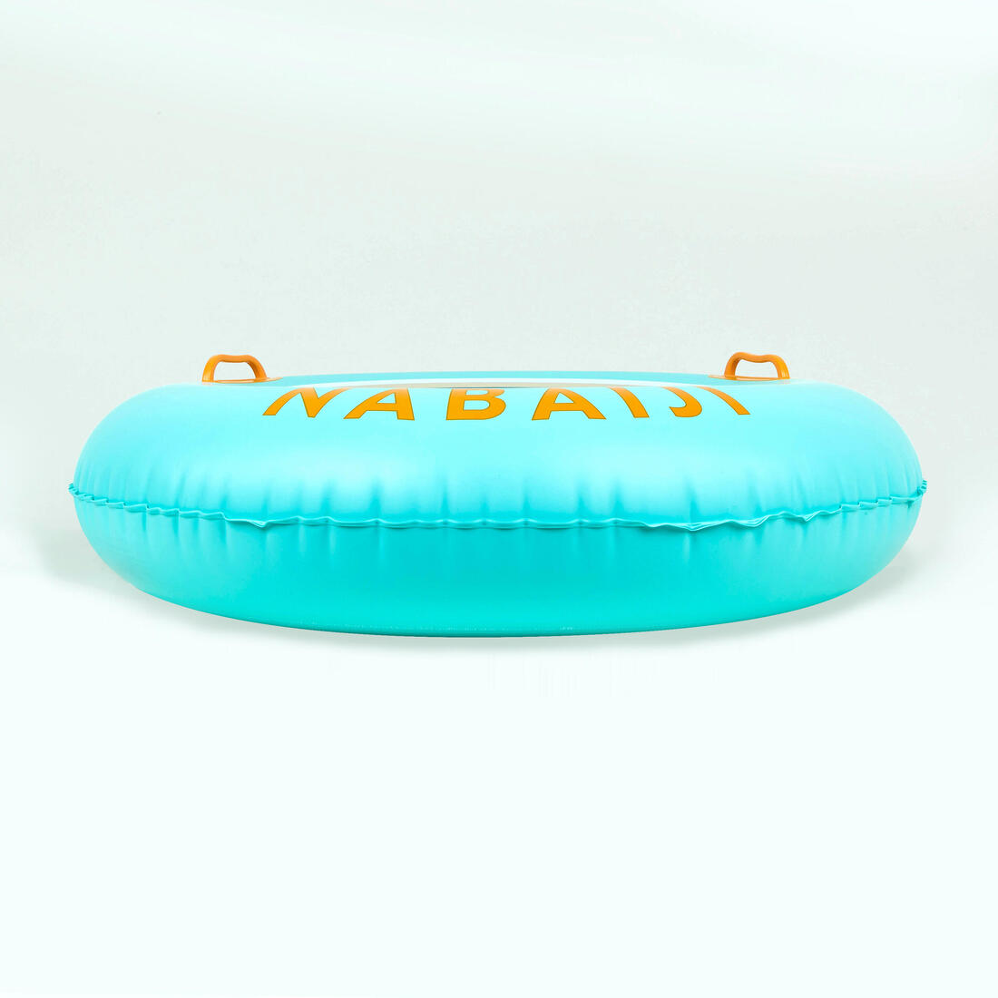 IMG_8790040_6