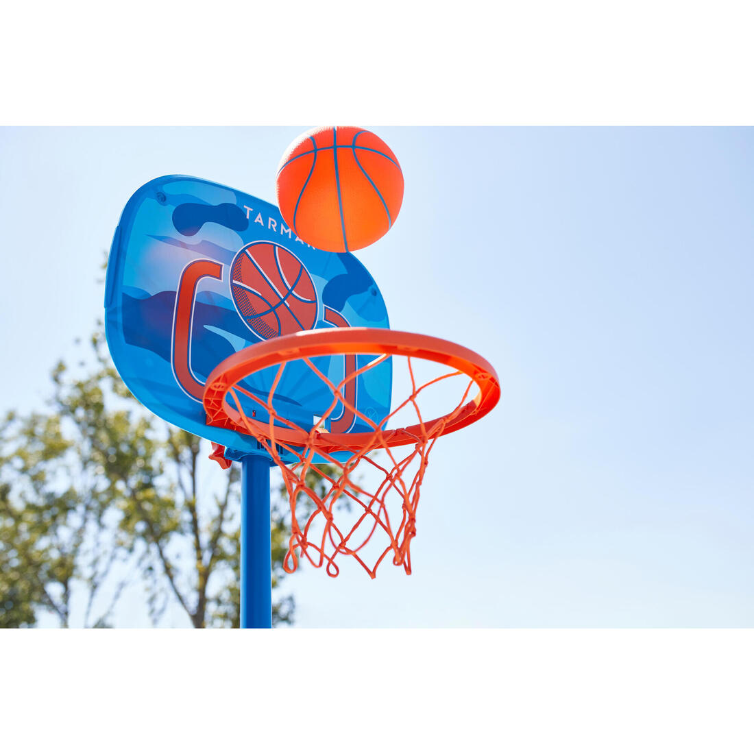 IMG_8734293_6