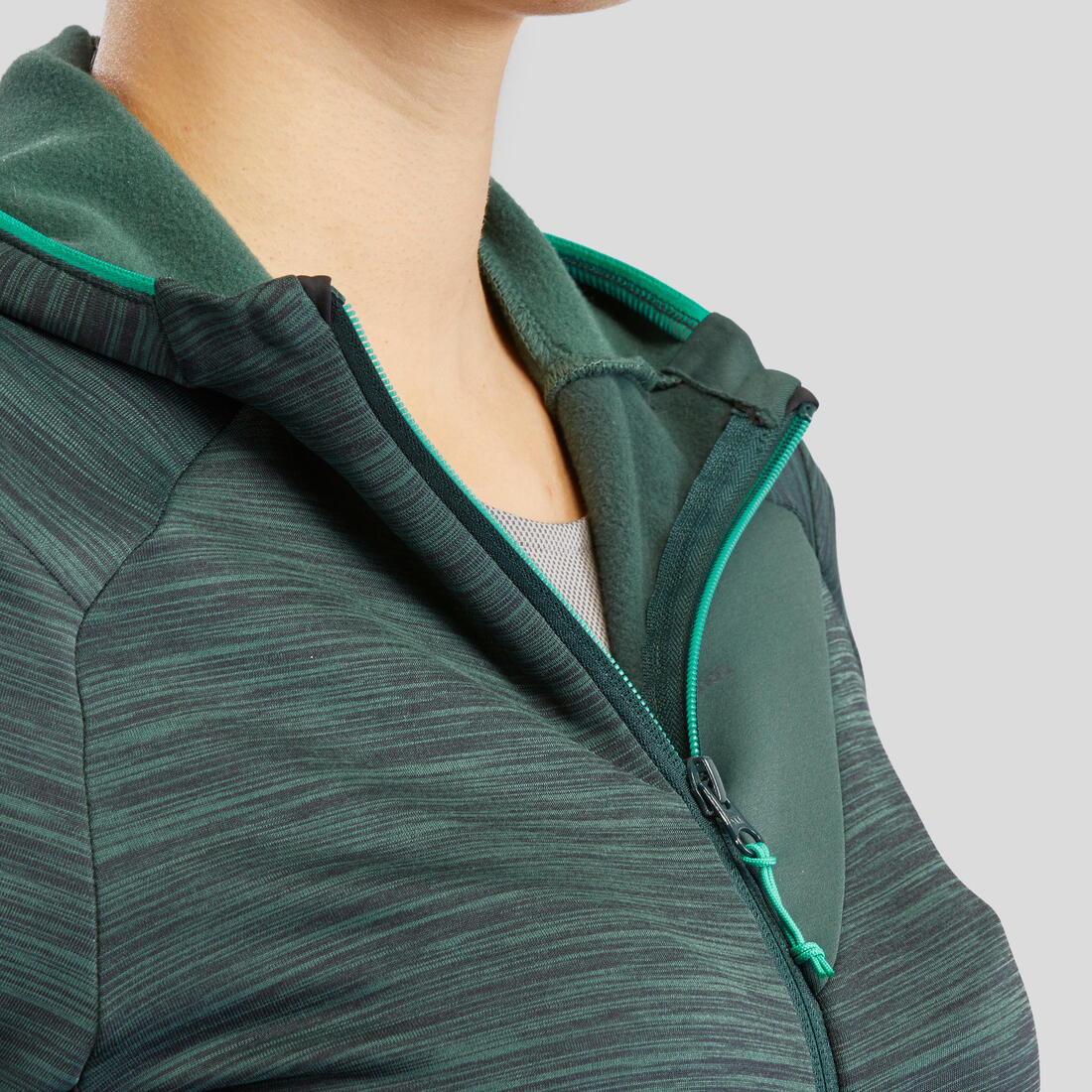 IMG_1714236