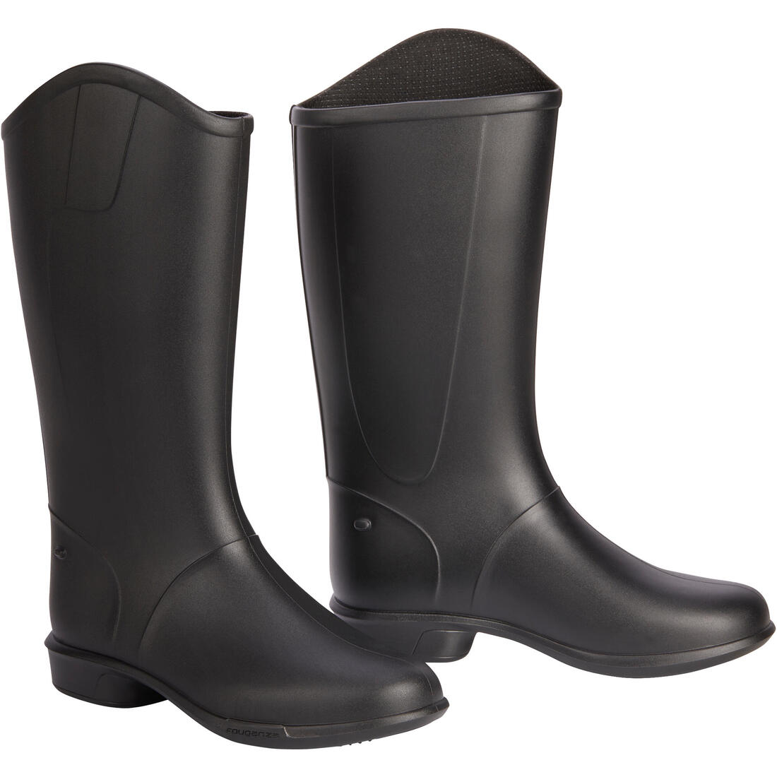 IMG_8826508_2