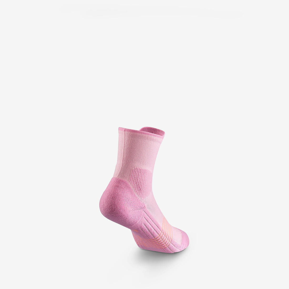 IMG_8881158_3