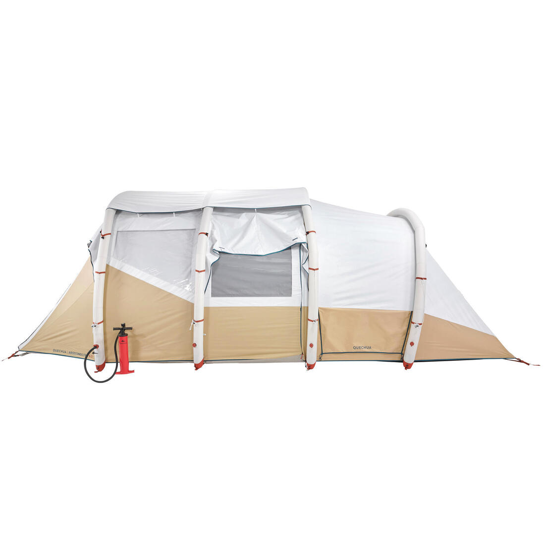 IMG_8584571_9