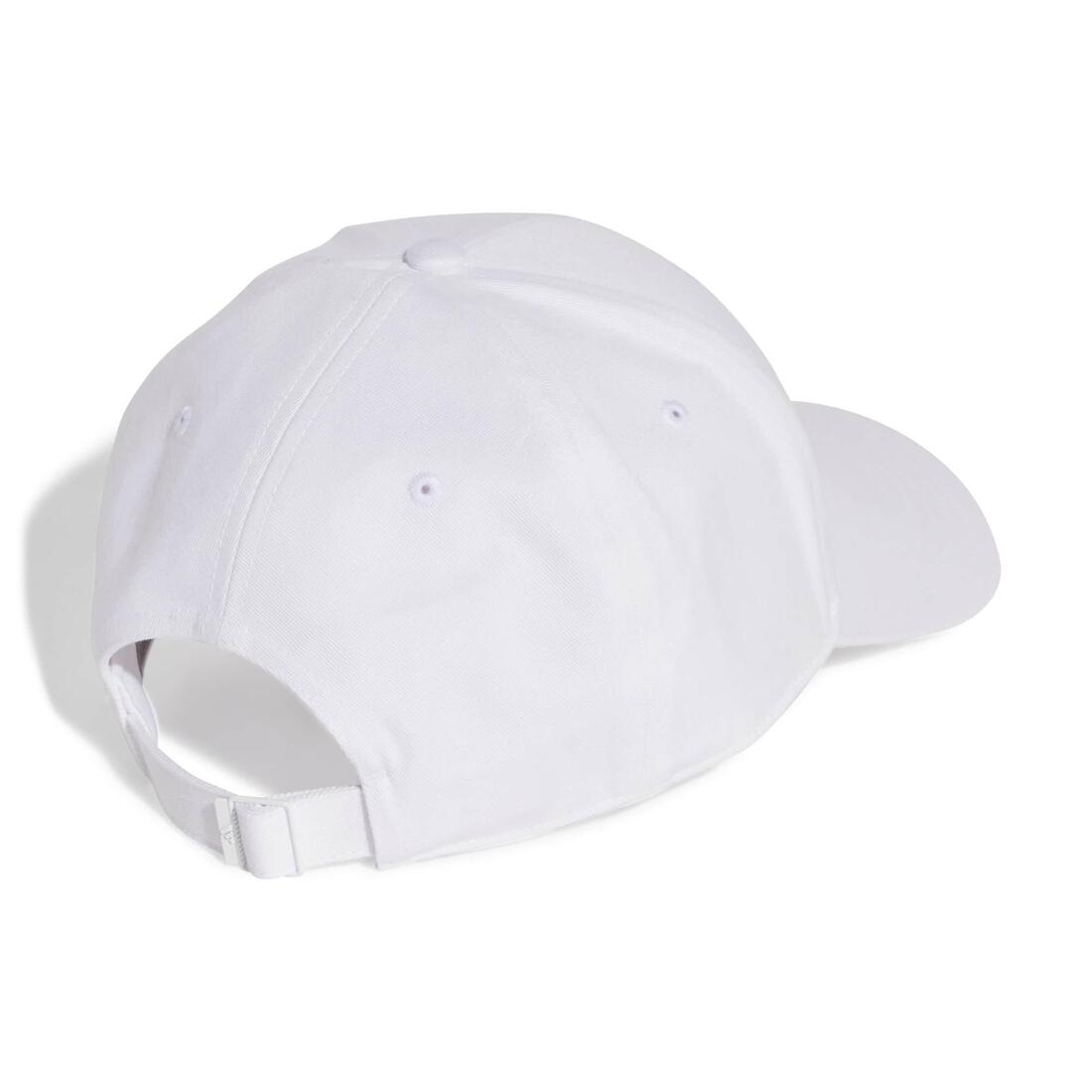 IMG_1009031755_3